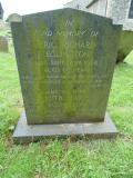 image of grave number 568410